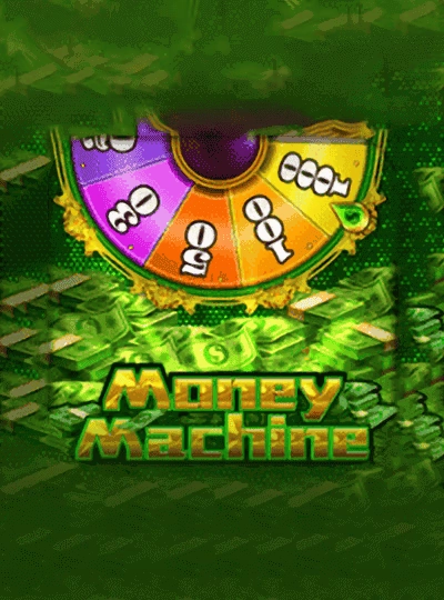 atk777