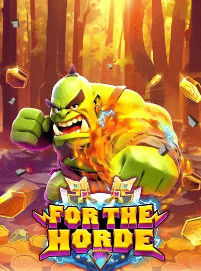 atk777