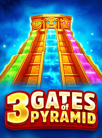 atk777