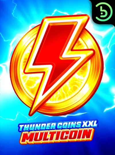 atk777